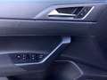 Volkswagen Taigo 1.5 TSI DSG R-LINE IQ.LIGHT KAMERA LM17 AH Schwarz - thumbnail 8