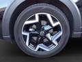 Volkswagen Taigo 1.5 TSI DSG R-LINE IQ.LIGHT KAMERA LM17 AH Schwarz - thumbnail 7