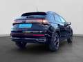 Volkswagen Taigo 1.5 TSI DSG R-LINE IQ.LIGHT KAMERA LM17 AH Schwarz - thumbnail 3