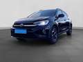 Volkswagen Taigo 1.5 TSI DSG R-LINE IQ.LIGHT KAMERA LM17 AH Schwarz - thumbnail 2