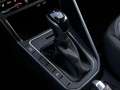 Volkswagen Taigo 1.5 TSI DSG R-LINE IQ.LIGHT KAMERA LM17 AH Schwarz - thumbnail 11