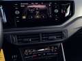 Volkswagen Taigo 1.5 TSI DSG R-LINE IQ.LIGHT KAMERA LM17 AH Schwarz - thumbnail 16