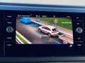 Volkswagen Taigo 1.5 TSI DSG R-LINE IQ.LIGHT KAMERA LM17 AH Schwarz - thumbnail 14