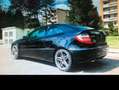 Mercedes-Benz C 220 C 220 CDI Sportcoupe Automatik Sport Edition Schwarz - thumbnail 3