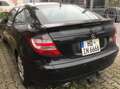 Mercedes-Benz C 220 C 220 CDI Sportcoupe Automatik Sport Edition Schwarz - thumbnail 1