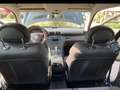 Mercedes-Benz C 220 C 220 CDI Sportcoupe Automatik Sport Edition Schwarz - thumbnail 5