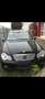 Mercedes-Benz C 220 C 220 CDI Sportcoupe Automatik Sport Edition Schwarz - thumbnail 2