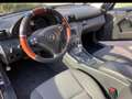 Mercedes-Benz C 220 C 220 CDI Sportcoupe Automatik Sport Edition Schwarz - thumbnail 6