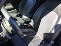 MINI Cooper Cabrio Cooper CABRIO DKG JCW AERO-KIT LEDER GRA PDC DAB K Negru - thumbnail 12