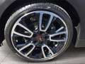 MINI Cooper Cabrio Cooper CABRIO DKG JCW AERO-KIT LEDER GRA PDC DAB K Negru - thumbnail 11
