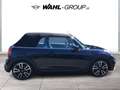 MINI Cooper Cabrio Cooper CABRIO DKG JCW AERO-KIT LEDER GRA PDC DAB K Negru - thumbnail 4