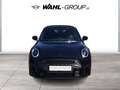 MINI Cooper Cabrio Cooper CABRIO DKG JCW AERO-KIT LEDER GRA PDC DAB K Negru - thumbnail 2