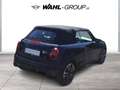 MINI Cooper Cabrio Cooper CABRIO DKG JCW AERO-KIT LEDER GRA PDC DAB K Negru - thumbnail 5