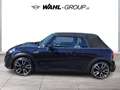 MINI Cooper Cabrio Cooper CABRIO DKG JCW AERO-KIT LEDER GRA PDC DAB K Negru - thumbnail 9