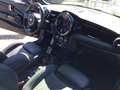 MINI Cooper Cabrio Cooper CABRIO DKG JCW AERO-KIT LEDER GRA PDC DAB K Negru - thumbnail 13