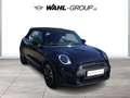 MINI Cooper Cabrio Cooper CABRIO DKG JCW AERO-KIT LEDER GRA PDC DAB K Negru - thumbnail 3