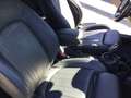 MINI Cooper Cabrio Cooper CABRIO DKG JCW AERO-KIT LEDER GRA PDC DAB K Negru - thumbnail 14