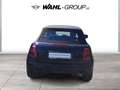 MINI Cooper Cabrio Cooper CABRIO DKG JCW AERO-KIT LEDER GRA PDC DAB K Negru - thumbnail 7