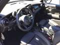 MINI Cooper Cabrio Cooper CABRIO DKG JCW AERO-KIT LEDER GRA PDC DAB K Negru - thumbnail 10