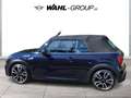 MINI Cooper Cabrio Cooper CABRIO DKG JCW AERO-KIT LEDER GRA PDC DAB K Negru - thumbnail 8