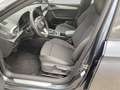 SEAT Leon FR 1.5 TGI ERDGAS DSG AUTOM ACC FULLINK NAVI PDC V Grau - thumbnail 10