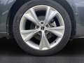 SEAT Leon FR 1.5 TGI ERDGAS DSG AUTOM ACC FULLINK NAVI PDC V Grau - thumbnail 6