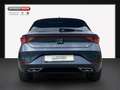 SEAT Leon FR 1.5 TGI ERDGAS DSG AUTOM ACC FULLINK NAVI PDC V Grau - thumbnail 4
