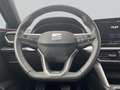 SEAT Leon FR 1.5 TGI ERDGAS DSG AUTOM ACC FULLINK NAVI PDC V Grau - thumbnail 9