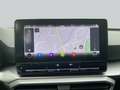 SEAT Leon FR 1.5 TGI ERDGAS DSG AUTOM ACC FULLINK NAVI PDC V Grau - thumbnail 8
