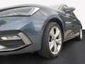 SEAT Leon FR 1.5 TGI ERDGAS DSG AUTOM ACC FULLINK NAVI PDC V Grau - thumbnail 5
