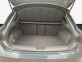 SEAT Leon FR 1.5 TGI ERDGAS DSG AUTOM ACC FULLINK NAVI PDC V Grau - thumbnail 11
