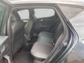 SEAT Leon FR 1.5 TGI ERDGAS DSG AUTOM ACC FULLINK NAVI PDC V Grau - thumbnail 7