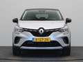 Renault Captur 1.0 TCe 90 techno | 1200KG Trekgewicht | Trekhaak Gris - thumbnail 6
