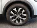 Renault Captur 1.0 TCe 90 techno | 1200KG Trekgewicht | Trekhaak Gris - thumbnail 44