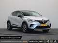Renault Captur 1.0 TCe 90 techno | 1200KG Trekgewicht | Trekhaak Gris - thumbnail 1