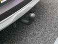 Renault Captur 1.0 TCe 90 techno | 1200KG Trekgewicht | Trekhaak Gris - thumbnail 42