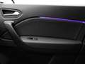 Renault Captur 1.0 TCe 90 techno | 1200KG Trekgewicht | Trekhaak Gris - thumbnail 38