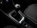 Renault Captur 1.0 TCe 90 techno | 1200KG Trekgewicht | Trekhaak Gris - thumbnail 29