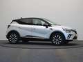 Renault Captur 1.0 TCe 90 techno | 1200KG Trekgewicht | Trekhaak Gris - thumbnail 13