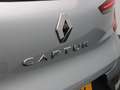 Renault Captur 1.0 TCe 90 techno | 1200KG Trekgewicht | Trekhaak Gris - thumbnail 43