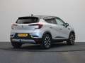 Renault Captur 1.0 TCe 90 techno | 1200KG Trekgewicht | Trekhaak Gris - thumbnail 11