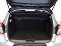 Renault Captur 1.0 TCe 90 techno | 1200KG Trekgewicht | Trekhaak Gris - thumbnail 16