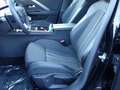 Opel Astra 1.2 Turbo GS S/S Zwart - thumbnail 12