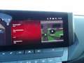 Opel Astra 1.2 Turbo GS S/S Zwart - thumbnail 25
