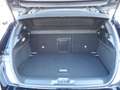 Opel Astra 1.2 Turbo GS S/S Zwart - thumbnail 5