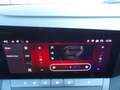 Opel Astra 1.2 Turbo GS S/S Zwart - thumbnail 22
