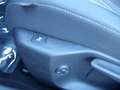 Opel Astra 1.2 Turbo GS S/S Zwart - thumbnail 13