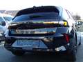 Opel Astra 1.2 Turbo GS S/S Zwart - thumbnail 8