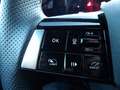 Opel Astra 1.2 Turbo GS S/S Zwart - thumbnail 19