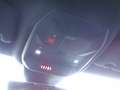 Opel Astra 1.2 Turbo GS S/S Zwart - thumbnail 11